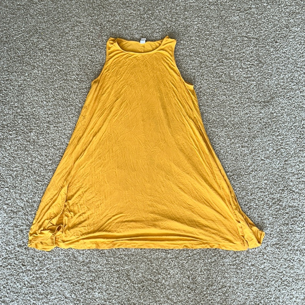 Old Navy Intimate Slip